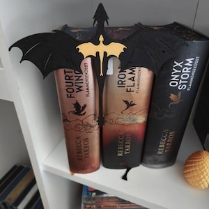 Adelheid added a photo of their purchase