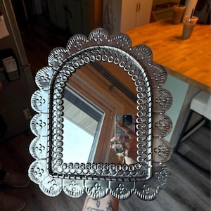 Delaney added a photo of their purchase