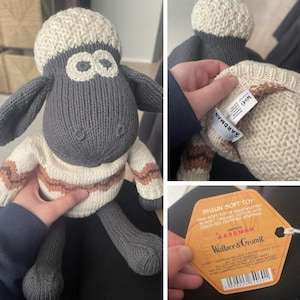 Jouet en peluche âne créatif de haute qualité, cadeau d'anniversaire pour enfant Jouet en peluche âne créatif de haute qualité, cadeau d'anniversaire pour enfant