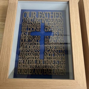 Erin added a photo of their purchase