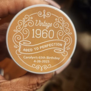 Carolyn added a photo of their purchase