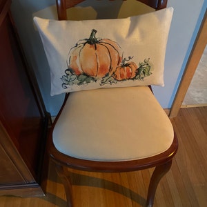 Stephanie added a photo of their purchase