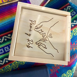 Pame added a photo of their purchase