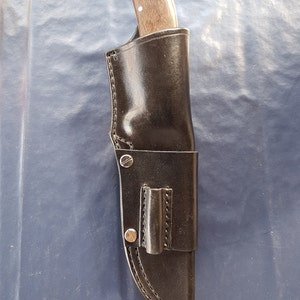 Vollert added a photo of their purchase