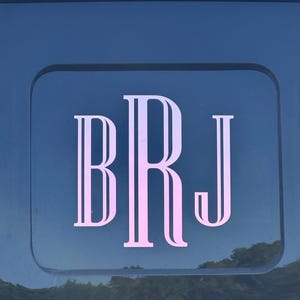 Bethany hat ein Foto des gekauften Artikels hinzugefügt