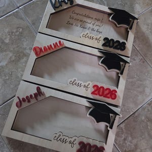 Kassi added a photo of their purchase