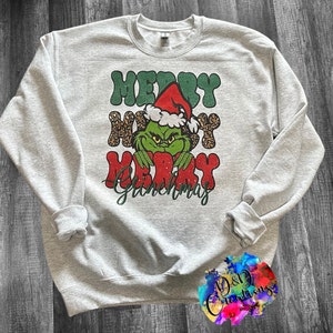 Zully added a photo of their purchase
