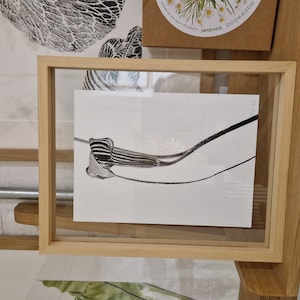 Marianne added a photo of their purchase