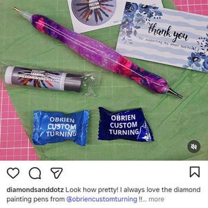 Cristine added a photo of their purchase