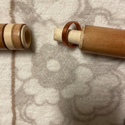 Gentleman's Walking Stick Stylish Walking Canes for Men Classic Elegant ...