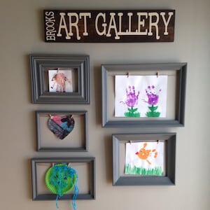 Amy added a photo of their purchase