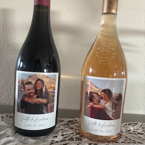 Samantha added a photo of their purchase
