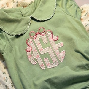 Aliki added a photo of their purchase
