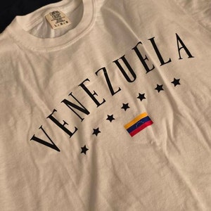 María added a photo of their purchase