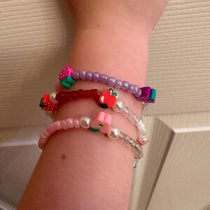 Alexis|Neal added a photo of their purchase