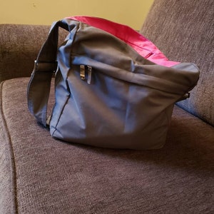 Tamara added a photo of their purchase