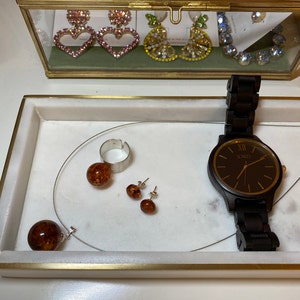 Hana added a photo of their purchase
