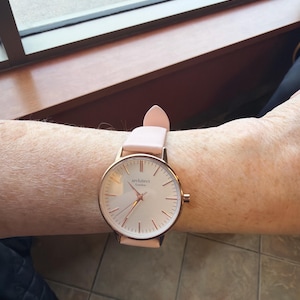 Amy added a photo of their purchase