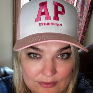 Talia heeft een foto van de aankoop toegevoegd