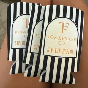 Presleigh added a photo of their purchase