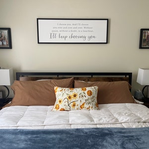 Brittany added a photo of their purchase