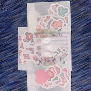 Posa added a photo of their purchase