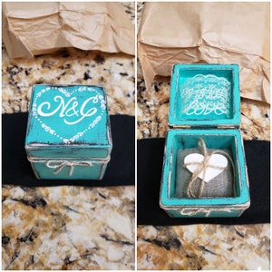 Carolyn ha añadido una foto de su compra