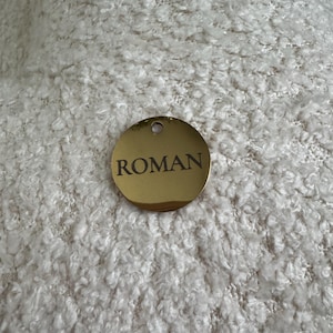 Alexandria added a photo of their purchase