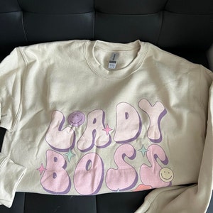 Dulcete added a photo of their purchase