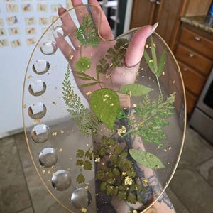 Jessie added a photo of their purchase