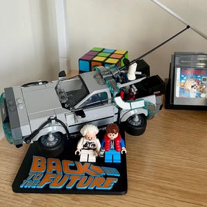 Sharon added a photo of their purchase