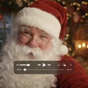 Alexander added a photo of their purchase