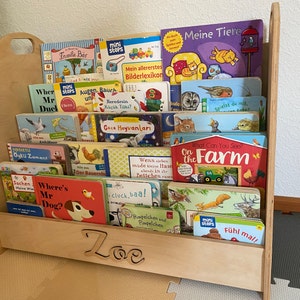 Zey added a photo of their purchase