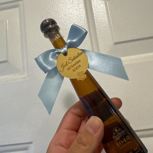 TOYEISHI 16 Happy Birthday Money Box For Cash Gift, 16th Birthday Decorations For Boys And Girls, Gifts For 16 Year Old Boy, Boy Gift Ideas, Cool Things For Teen -Blue With