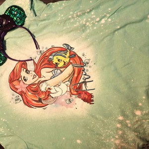 Caroline ha añadido una foto de su compra