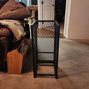 Danny added a photo of their purchase