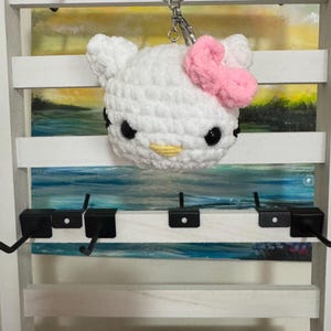 Melissa added a photo of their purchase