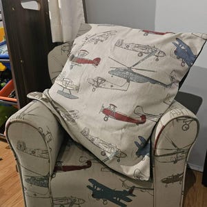 Alicia added a photo of their purchase