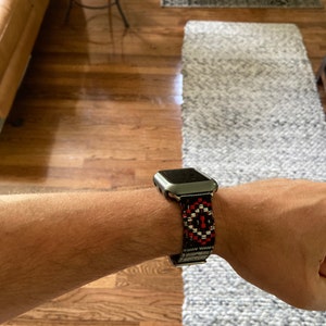 Adam さんが購入した商品の写真を追加しました