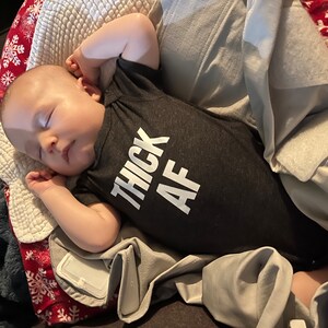 Comprador de Etsy ha añadido una foto de su compra