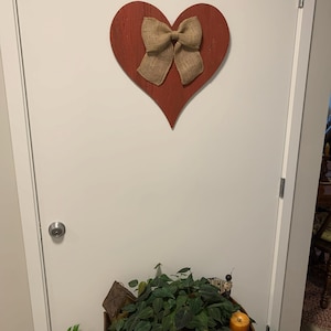 Patricia added a photo of their purchase