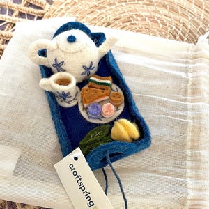Teri added a photo of their purchase