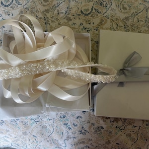 Carina added a photo of their purchase