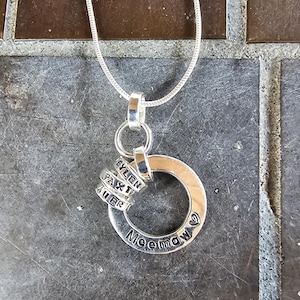 Lenore added a photo of their purchase