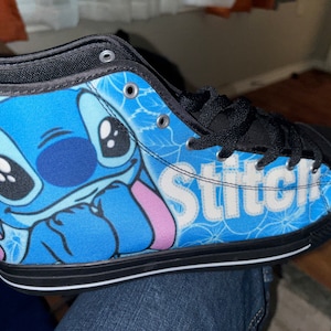 Alton added a photo of their purchase