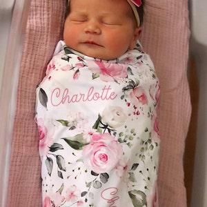 Elizabeth added a photo of their purchase