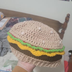 Sariah added a photo of their purchase