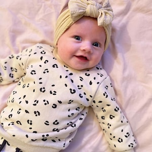 Lucy heeft een foto van de aankoop toegevoegd