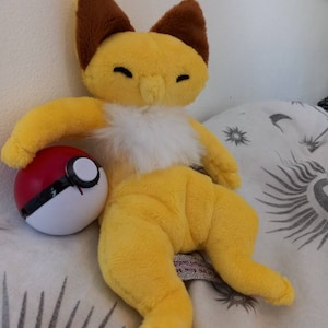 Willow added a photo of their purchase