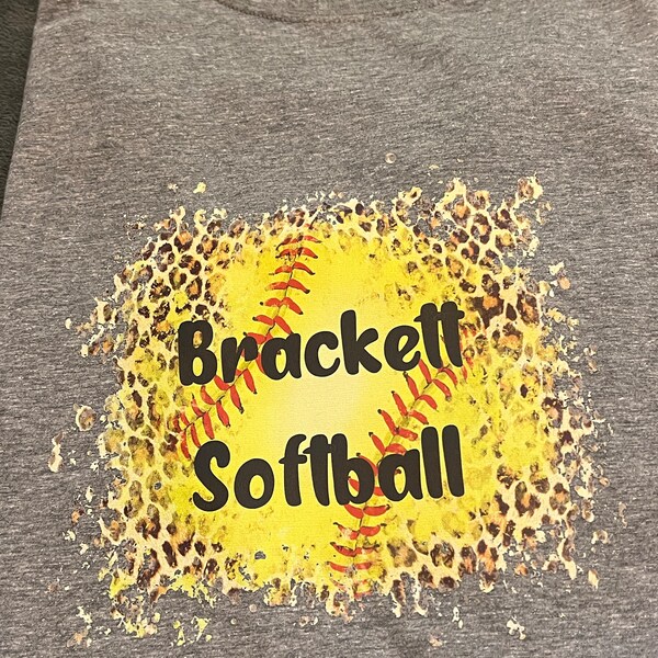 Race Flag Bleach Effect Background Png, Black White Checkered ...